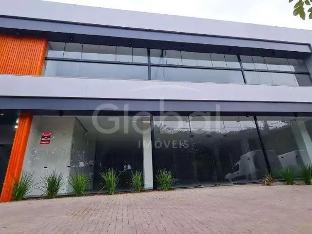 Ponto Comercial aluguel em Região Geográfica Imediata de Novo Hamburgo - São Leopoldo, Região Metropolitana de Porto Alegre