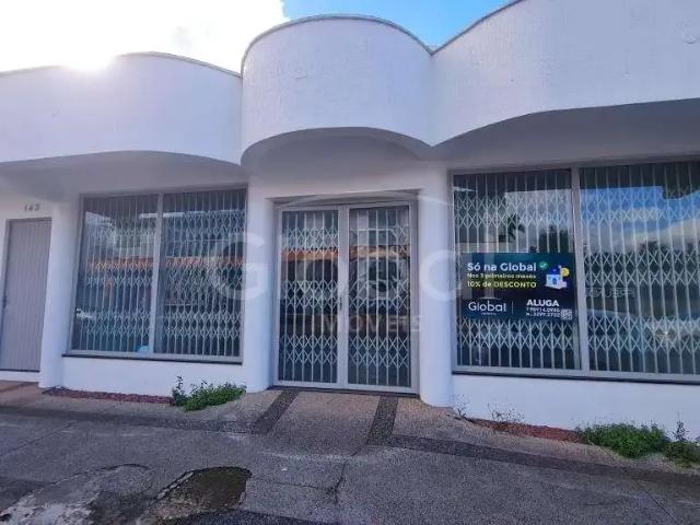 Ponto Comercial aluguel em Região Geográfica Imediata de Novo Hamburgo - São Leopoldo, Região Metropolitana de Porto Alegre