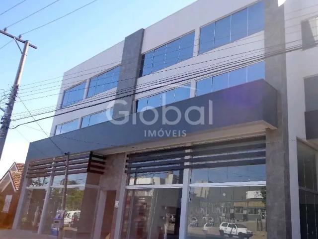 Ponto Comercial aluguel em Região Geográfica Imediata de Novo Hamburgo - São Leopoldo, Região Metropolitana de Porto Alegre