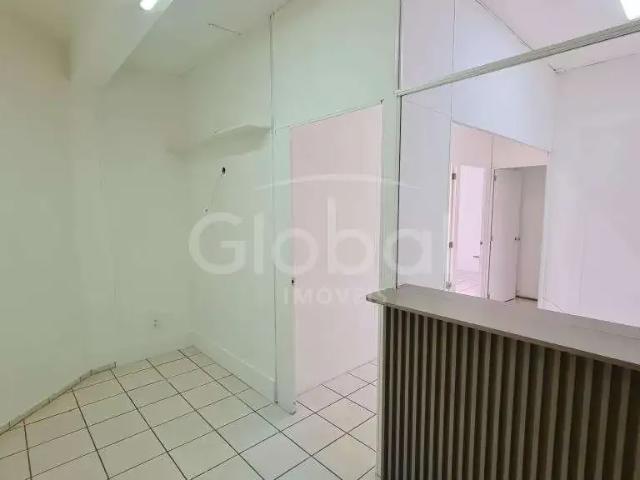 Ponto Comercial aluguel em Sapiranga, Região Geográfica Intermediária de Porto Alegre