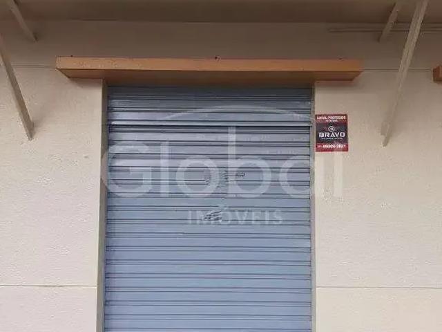 Ponto Comercial aluguel em Região Geográfica Imediata de Novo Hamburgo - São Leopoldo, Região Metropolitana de Porto Alegre