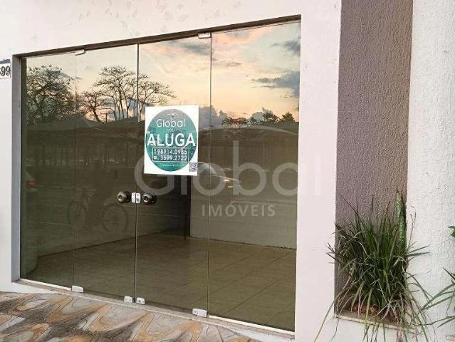 Ponto Comercial aluguel em Sapiranga, Região Geográfica Intermediária de Porto Alegre