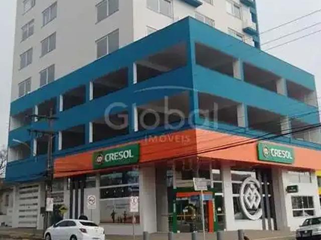 Ponto Comercial aluguel em Região Geográfica Imediata de Novo Hamburgo - São Leopoldo, Região Metropolitana de Porto Alegre
