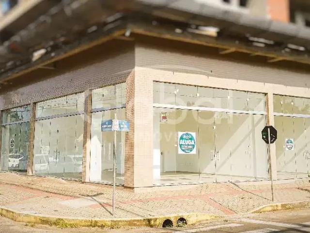 Ponto Comercial aluguel em Região Geográfica Imediata de Novo Hamburgo - São Leopoldo, Região Metropolitana de Porto Alegre