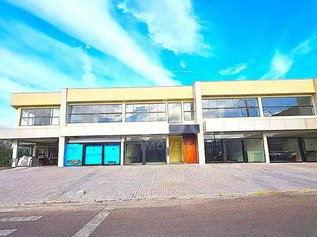 Ponto Comercial aluguel em Região Geográfica Imediata de Novo Hamburgo - São Leopoldo, Região Metropolitana de Porto Alegre