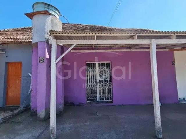 Ponto Comercial aluguel em Região Geográfica Imediata de Novo Hamburgo - São Leopoldo, Região Metropolitana de Porto Alegre
