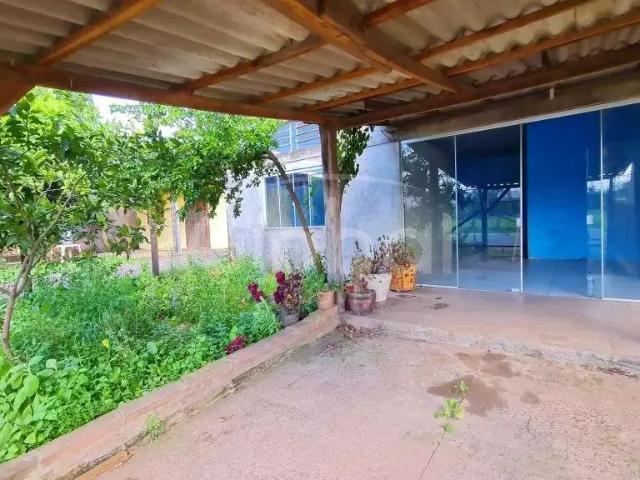 Ponto Comercial aluguel em Região Geográfica Imediata de Novo Hamburgo - São Leopoldo, Região Metropolitana de Porto Alegre
