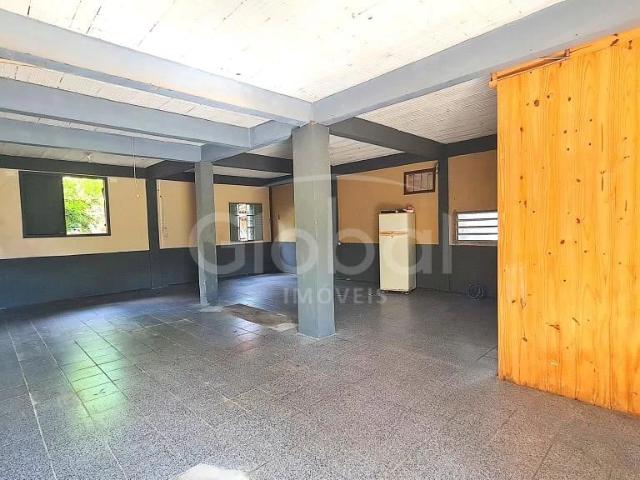 Ponto Comercial aluguel em Sapiranga, Região Geográfica Intermediária de Porto Alegre