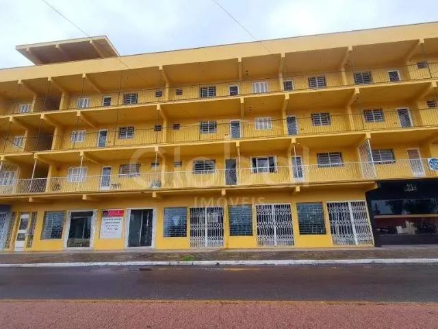 Ponto Comercial aluguel em Região Geográfica Imediata de Novo Hamburgo - São Leopoldo, Região Metropolitana de Porto Alegre