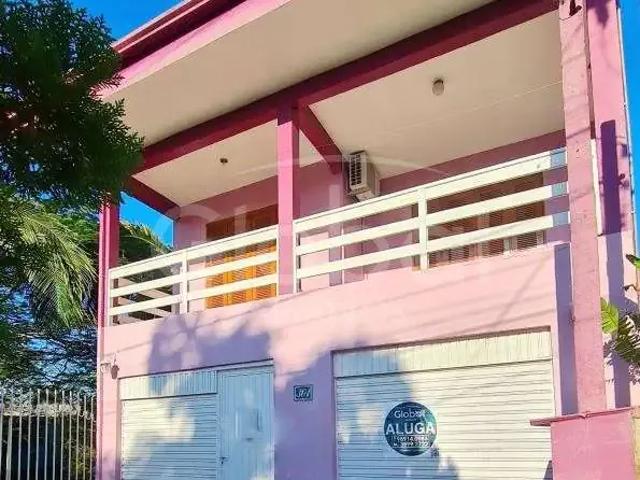 Ponto Comercial aluguel em Região Geográfica Imediata de Novo Hamburgo - São Leopoldo, Região Metropolitana de Porto Alegre
