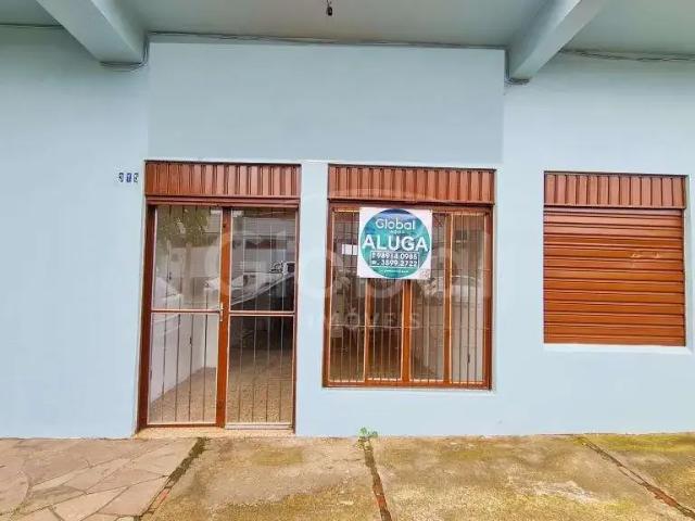 Ponto Comercial aluguel em Região Geográfica Imediata de Novo Hamburgo - São Leopoldo, Região Metropolitana de Porto Alegre