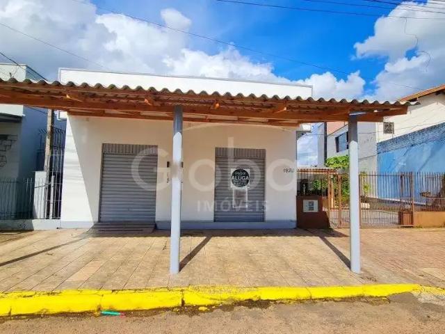 Ponto Comercial aluguel em Região Geográfica Imediata de Novo Hamburgo - São Leopoldo, Região Metropolitana de Porto Alegre