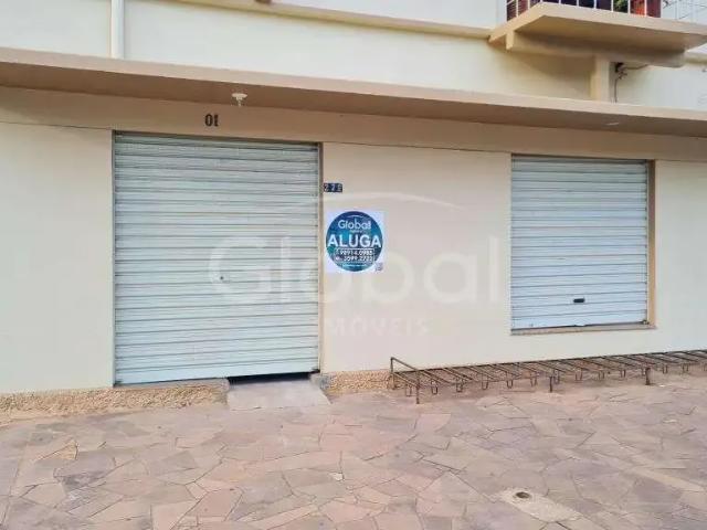 Ponto Comercial aluguel em Região Geográfica Imediata de Novo Hamburgo - São Leopoldo, Região Metropolitana de Porto Alegre