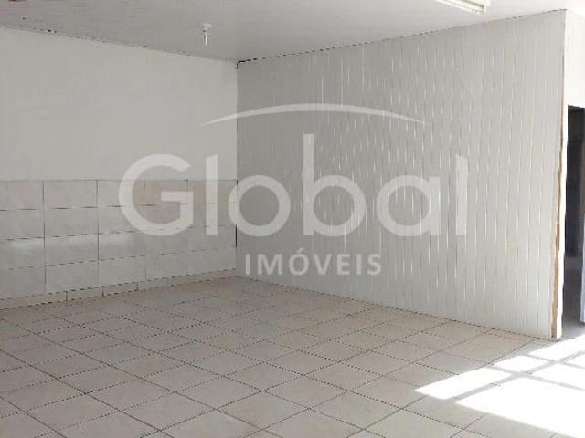 Ponto Comercial aluguel em Região Geográfica Imediata de Novo Hamburgo - São Leopoldo, Região Metropolitana de Porto Alegre