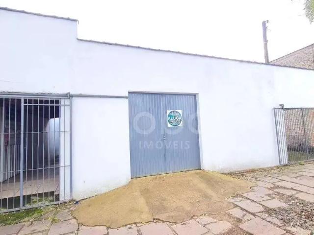 Ponto Comercial aluguel em Região Geográfica Imediata de Novo Hamburgo - São Leopoldo, Região Metropolitana de Porto Alegre