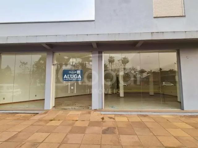 Ponto Comercial aluguel em Região Geográfica Imediata de Novo Hamburgo - São Leopoldo, Região Metropolitana de Porto Alegre