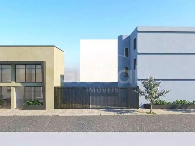 Ponto Comercial aluguel em Região Geográfica Imediata de Novo Hamburgo - São Leopoldo, Região Metropolitana de Porto Alegre