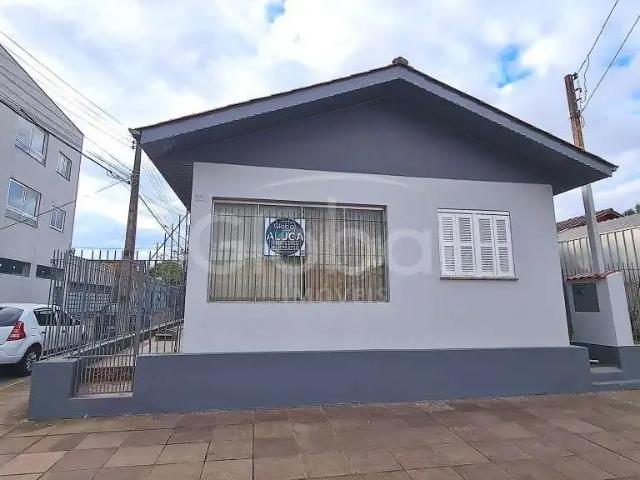 Ponto Comercial aluguel em Região Geográfica Imediata de Novo Hamburgo - São Leopoldo, Região Metropolitana de Porto Alegre