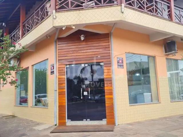 Ponto Comercial aluguel em Região Geográfica Imediata de Novo Hamburgo - São Leopoldo, Região Metropolitana de Porto Alegre