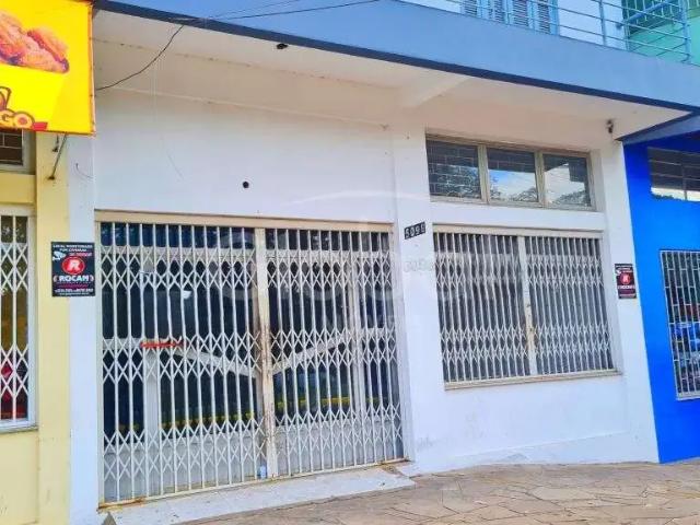 Ponto Comercial aluguel em Região Geográfica Imediata de Novo Hamburgo - São Leopoldo, Região Metropolitana de Porto Alegre