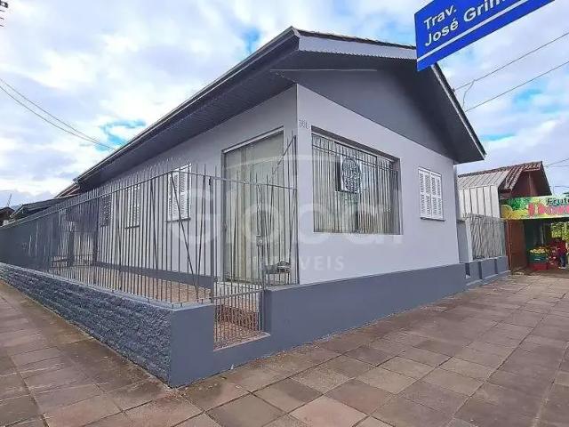 Ponto Comercial aluguel em Região Geográfica Imediata de Novo Hamburgo - São Leopoldo, Região Metropolitana de Porto Alegre