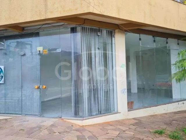 Ponto Comercial aluguel em Região Geográfica Imediata de Novo Hamburgo - São Leopoldo, Região Metropolitana de Porto Alegre