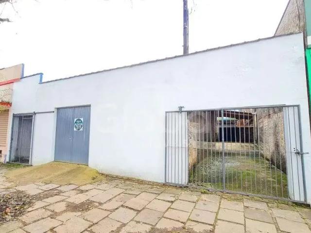 Ponto Comercial aluguel em Região Geográfica Imediata de Novo Hamburgo - São Leopoldo, Região Metropolitana de Porto Alegre