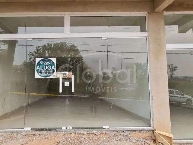 Ponto Comercial aluguel em Região Geográfica Imediata de Novo Hamburgo - São Leopoldo, Região Metropolitana de Porto Alegre