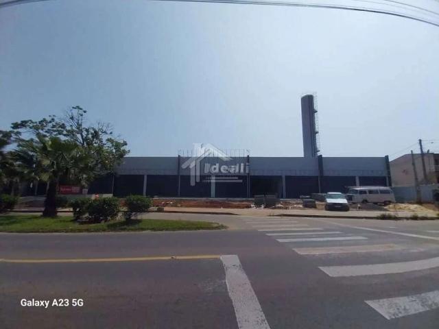 Ponto Comercial aluguel em Sapucaia do Sul