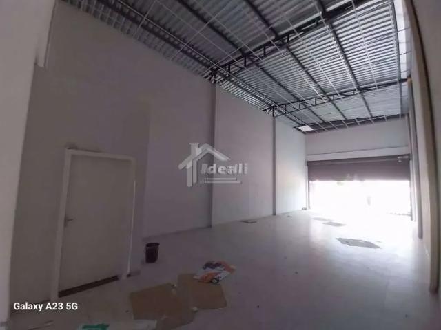 Ponto Comercial aluguel em Região Geográfica Imediata de Porto Alegre, Região Metropolitana de Porto Alegre
