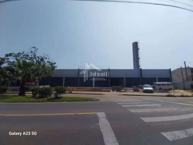 Ponto Comercial aluguel em Região Geográfica Imediata de Porto Alegre, Região Metropolitana de Porto Alegre