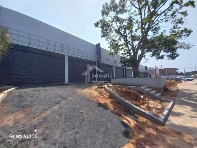 Ponto Comercial aluguel em Região Geográfica Imediata de Porto Alegre, Região Metropolitana de Porto Alegre