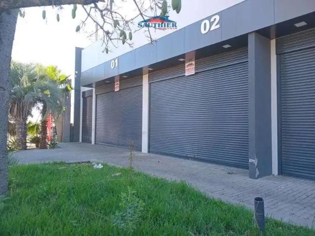 Ponto Comercial aluguel em Região Geográfica Imediata de Porto Alegre, Região Metropolitana de Porto Alegre