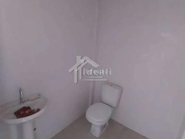 Ponto Comercial aluguel em Sapucaia do Sul