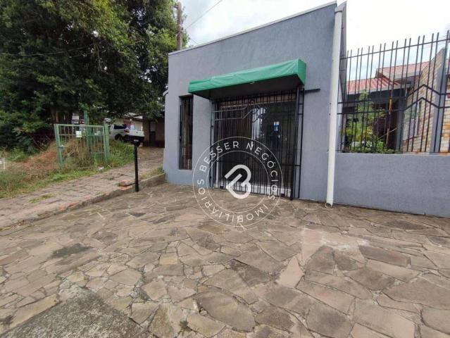 Ponto Comercial aluguel em Sapucaia do Sul