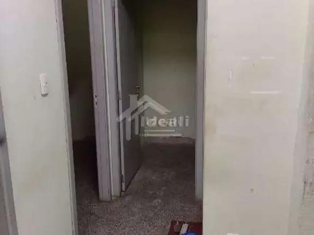 Ponto Comercial aluguel em Região Geográfica Imediata de Porto Alegre, Região Metropolitana de Porto Alegre