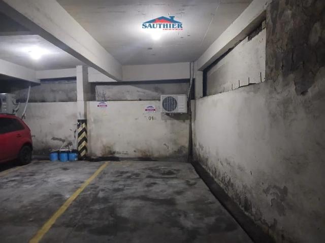 Ponto Comercial aluguel em Região Geográfica Imediata de Porto Alegre, Região Metropolitana de Porto Alegre