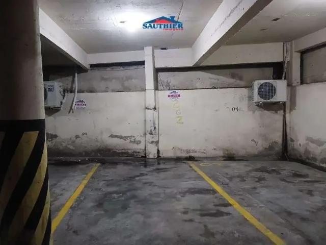 Ponto Comercial aluguel em Região Geográfica Imediata de Porto Alegre, Região Metropolitana de Porto Alegre