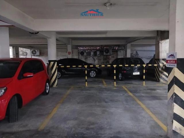 Ponto Comercial aluguel em Centro, Sapucaia do Sul