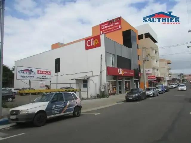 Ponto Comercial aluguel em Região Geográfica Imediata de Porto Alegre, Região Metropolitana de Porto Alegre