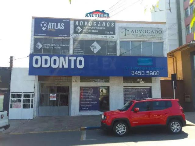 Ponto Comercial aluguel em Região Geográfica Imediata de Porto Alegre, Região Metropolitana de Porto Alegre