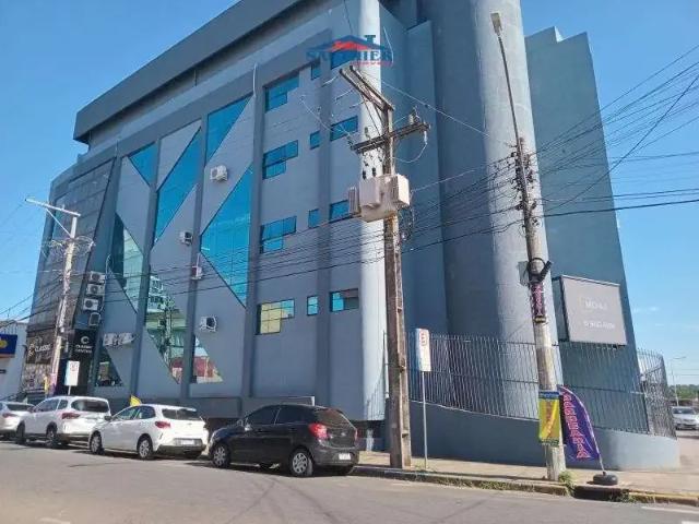 Ponto Comercial aluguel em Região Geográfica Imediata de Porto Alegre, Região Metropolitana de Porto Alegre