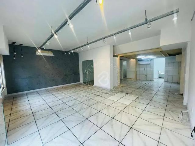 Ponto Comercial aluguel em Região Geográfica Imediata de Porto Alegre, Região Metropolitana de Porto Alegre