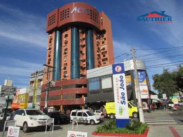 Ponto Comercial aluguel em Região Geográfica Imediata de Porto Alegre, Região Metropolitana de Porto Alegre