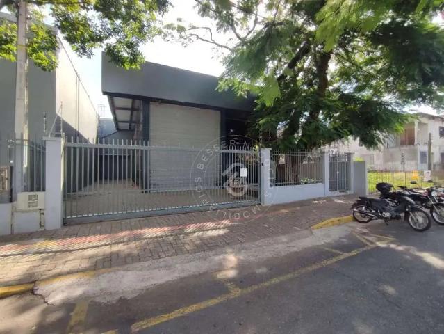 Ponto Comercial aluguel em Região Geográfica Imediata de Porto Alegre, Região Metropolitana de Porto Alegre