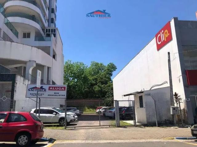 Ponto Comercial aluguel em Região Geográfica Imediata de Porto Alegre, Região Metropolitana de Porto Alegre