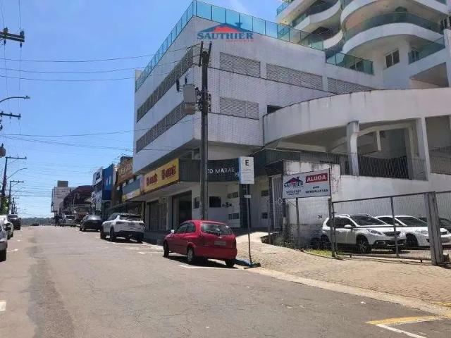 Ponto Comercial aluguel em Região Geográfica Imediata de Porto Alegre, Região Metropolitana de Porto Alegre