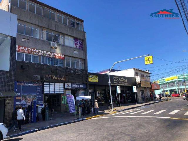 Ponto Comercial aluguel em Região Geográfica Imediata de Porto Alegre, Região Metropolitana de Porto Alegre
