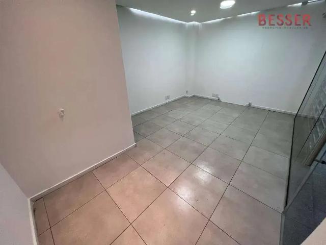 Ponto Comercial aluguel em Região Geográfica Imediata de Porto Alegre, Região Metropolitana de Porto Alegre