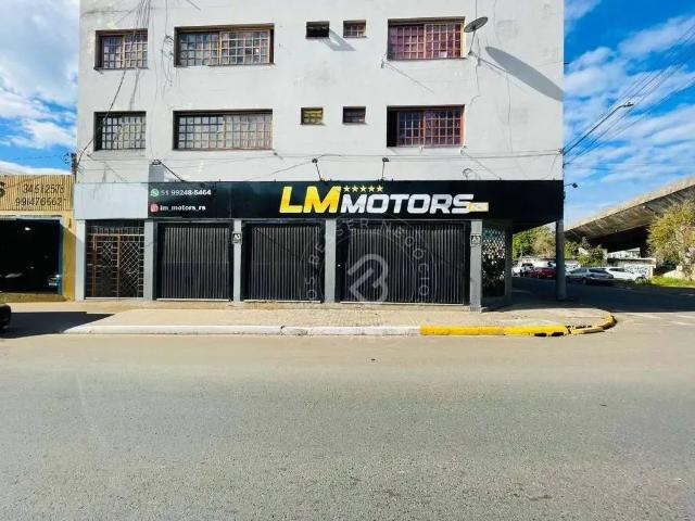 Ponto Comercial aluguel em Região Geográfica Imediata de Porto Alegre, Região Metropolitana de Porto Alegre